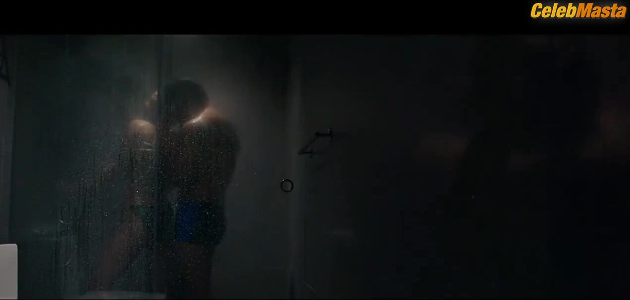 Lovi Poe Ass, Boobs Scene In The Annulment - Photo 2 of 5 photo 5