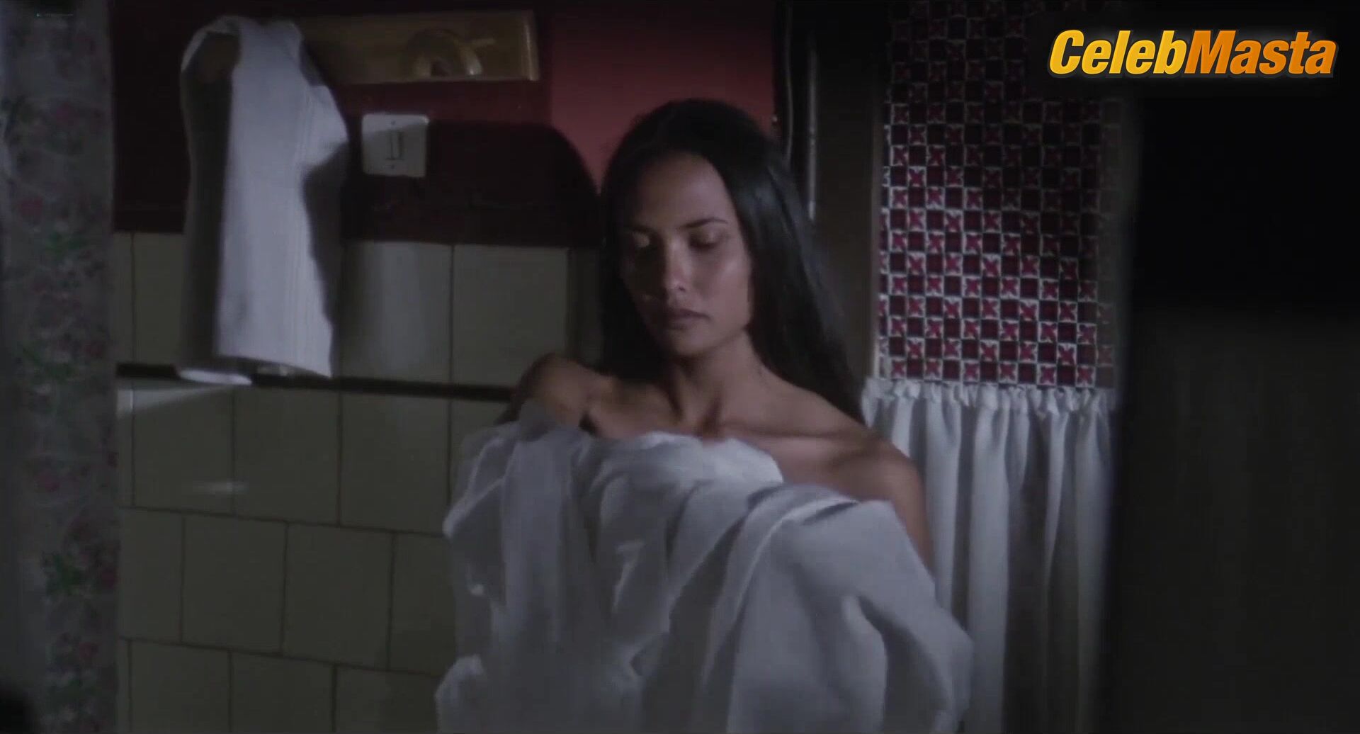 Laura Gemser , Monica Zanchi And Vinja Locatelli Boobs - Photo 1 of 5 photo 5