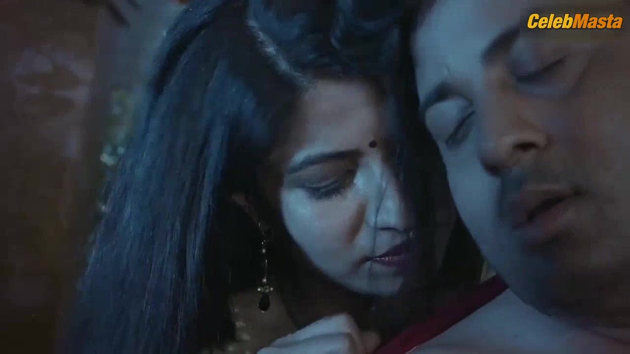 Varsha Shows Off Hot Scene In Size Matters 2 - Photo 1 of 5 photo 2