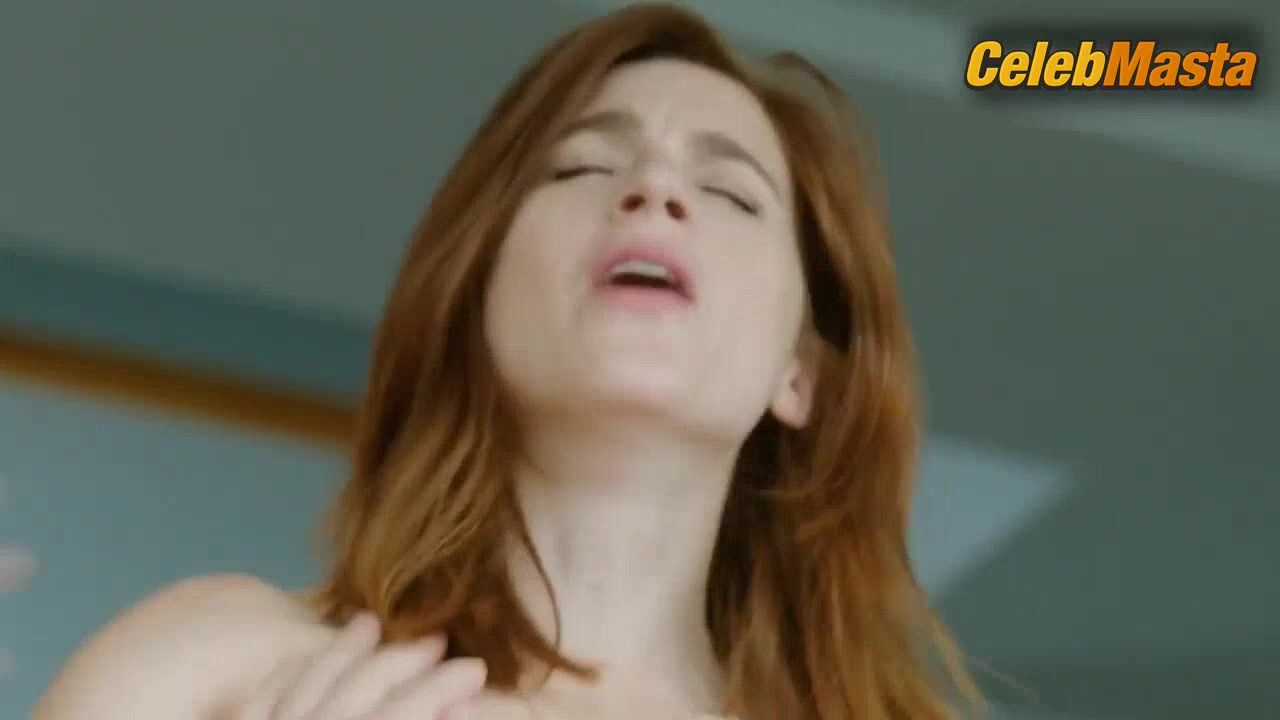 Aya Cash Naked Scene In You’re The Worst - Photo 2 of 5 photo 5