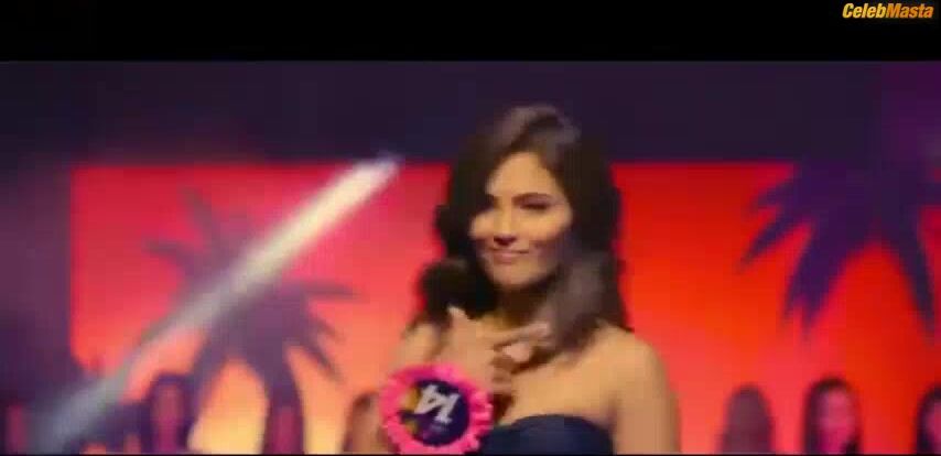 Lovi Poe Booty, Breasts Scene In Woke Up Like This - Photo 2 of 5 photo 4