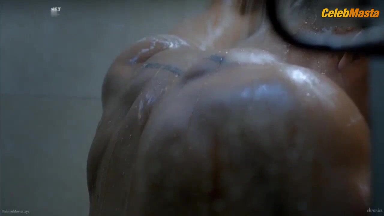 Lovi Poe ’s Underwear Scene From The Escort - Photo 2 of 5 photo 1