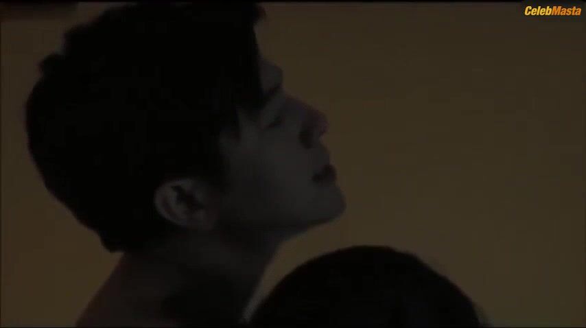 Lovi Poe ’s Sexy Scene In The Bride And The - Photo 2 of 5 photo 5