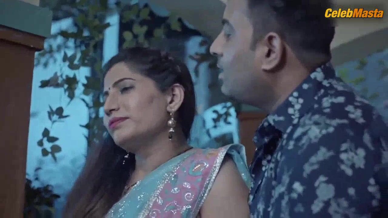 Varsha ’s Sexy Scene From Size Matters 2 - Photo 1 of 5