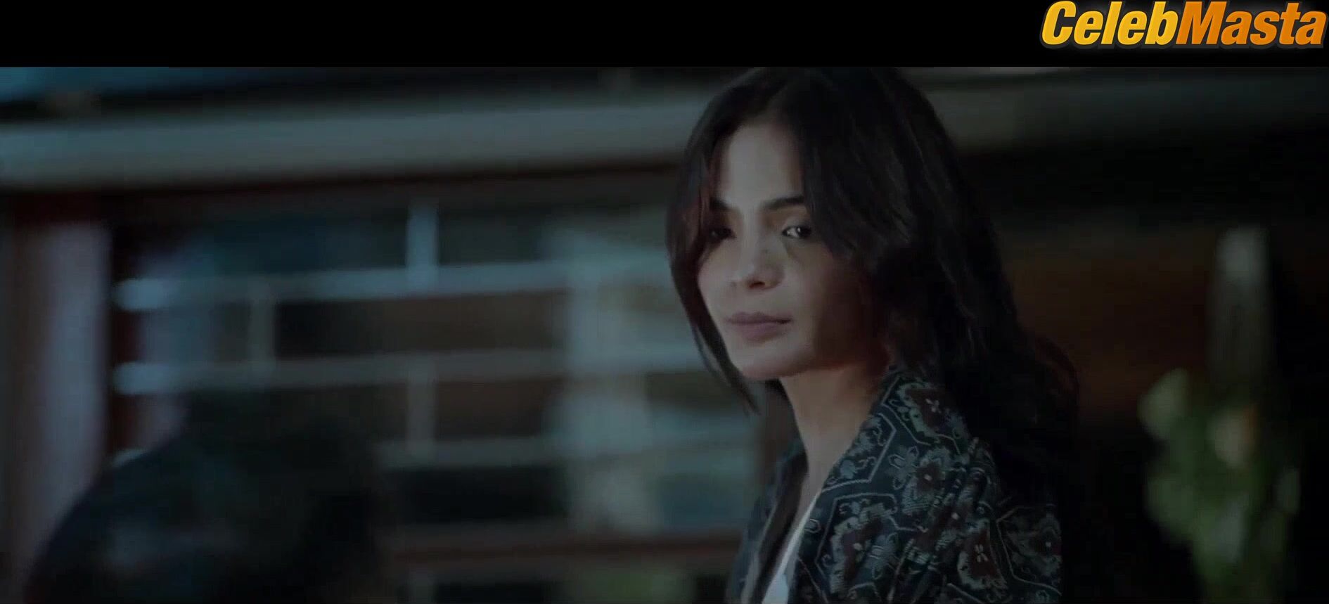 Lovi Poe ’s Sexy Scene From Guilty Pleasure - Photo 2 of 5