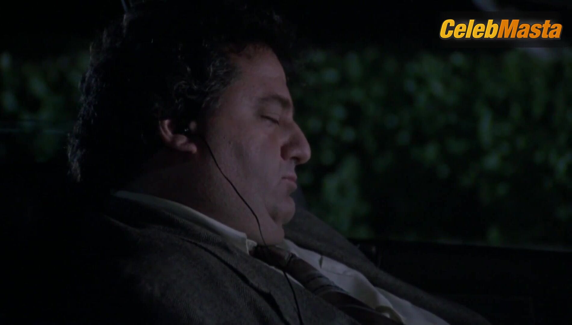 Shannon Tweed Boobs Scene In Victim Of Desire - Photo 1 of 5 photo 5