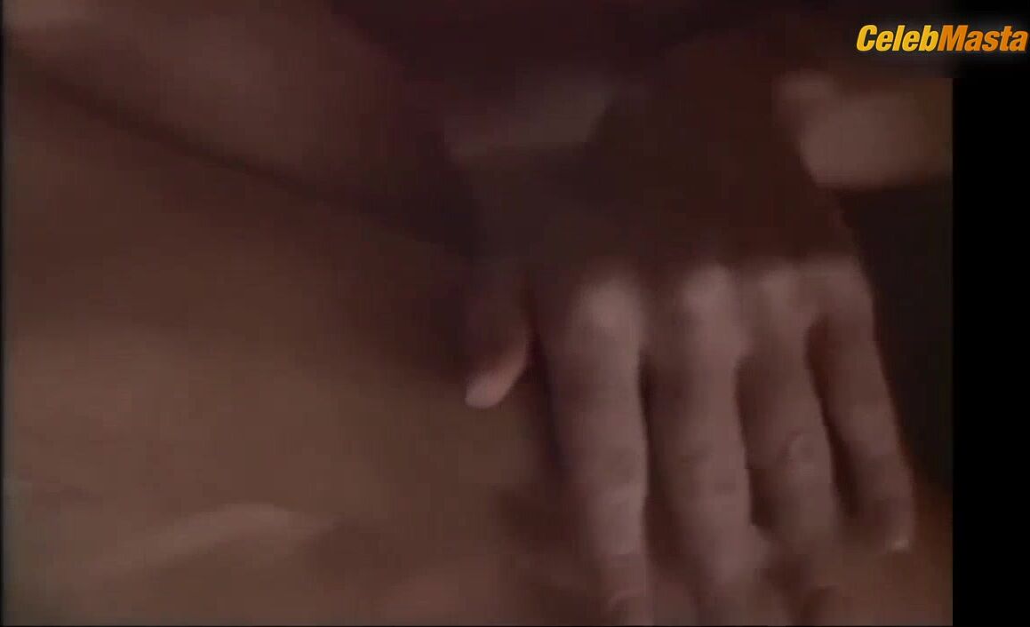 Shannon Tweed Bares Breasts Scene In Electra - Photo 5 of 5 photo 4