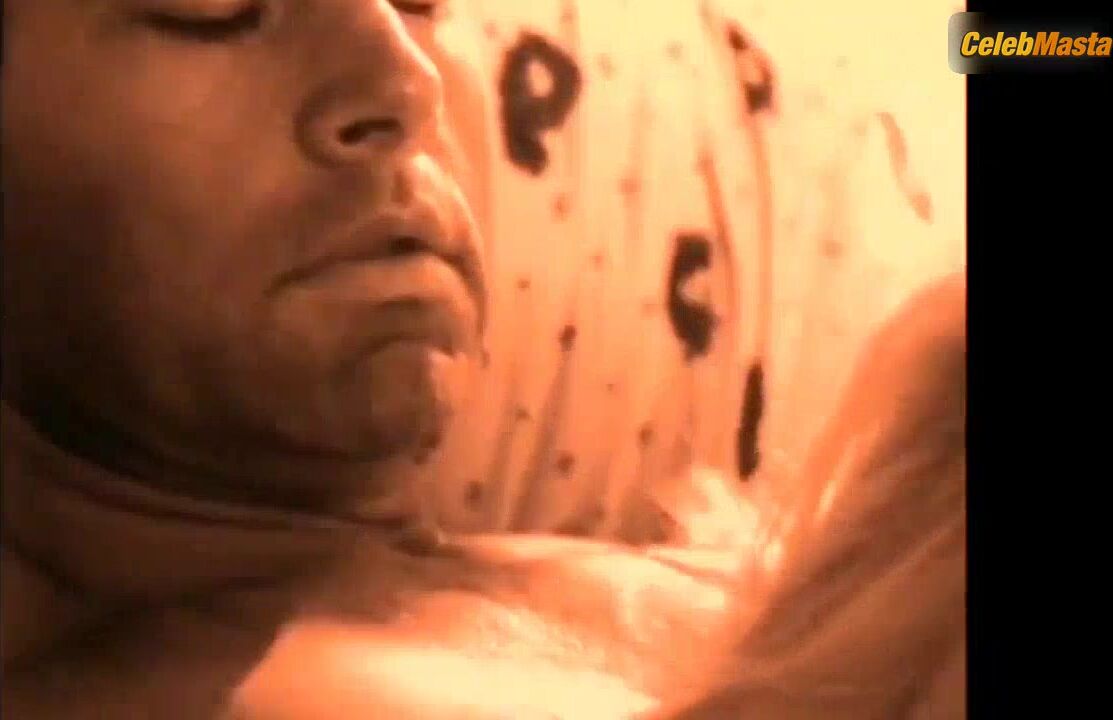 Shannon Tweed Bares Boobs Scene In Stormy Nights - Photo 2 of 5 photo 1