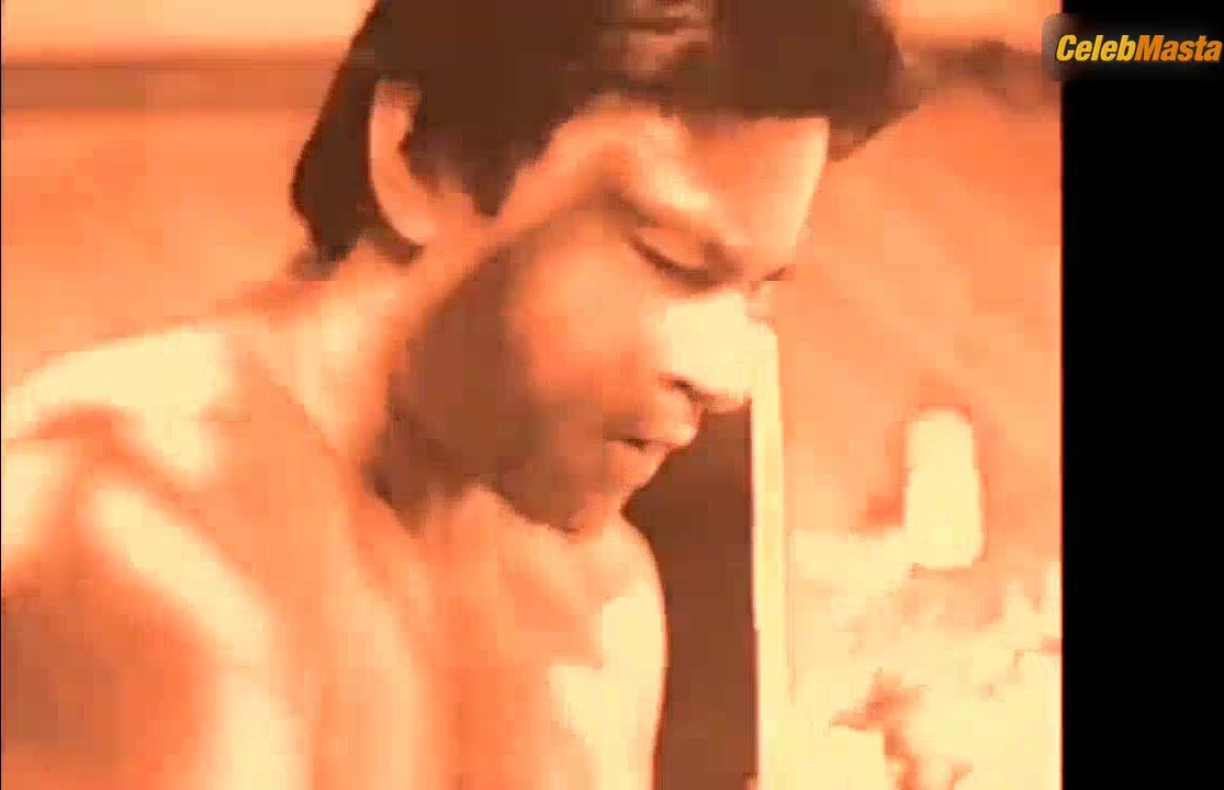 Shannon Tweed Bares Boobs Scene In Stormy Nights - Photo 2 of 5 photo 4