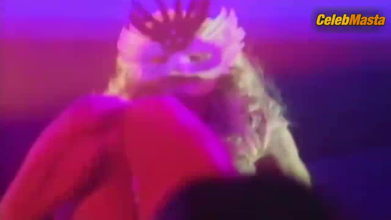Shannon Tweed Reveals Breasts In A Scene From The Dark - Photo 3 of 5 photo 2
