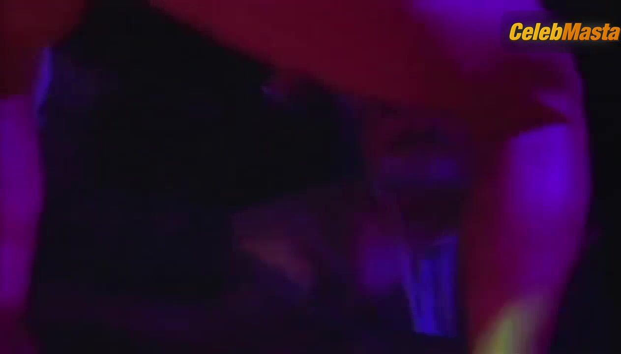 Shannon Tweed Reveals Breasts In A Scene From The Dark - Photo 3 of 5 photo 5