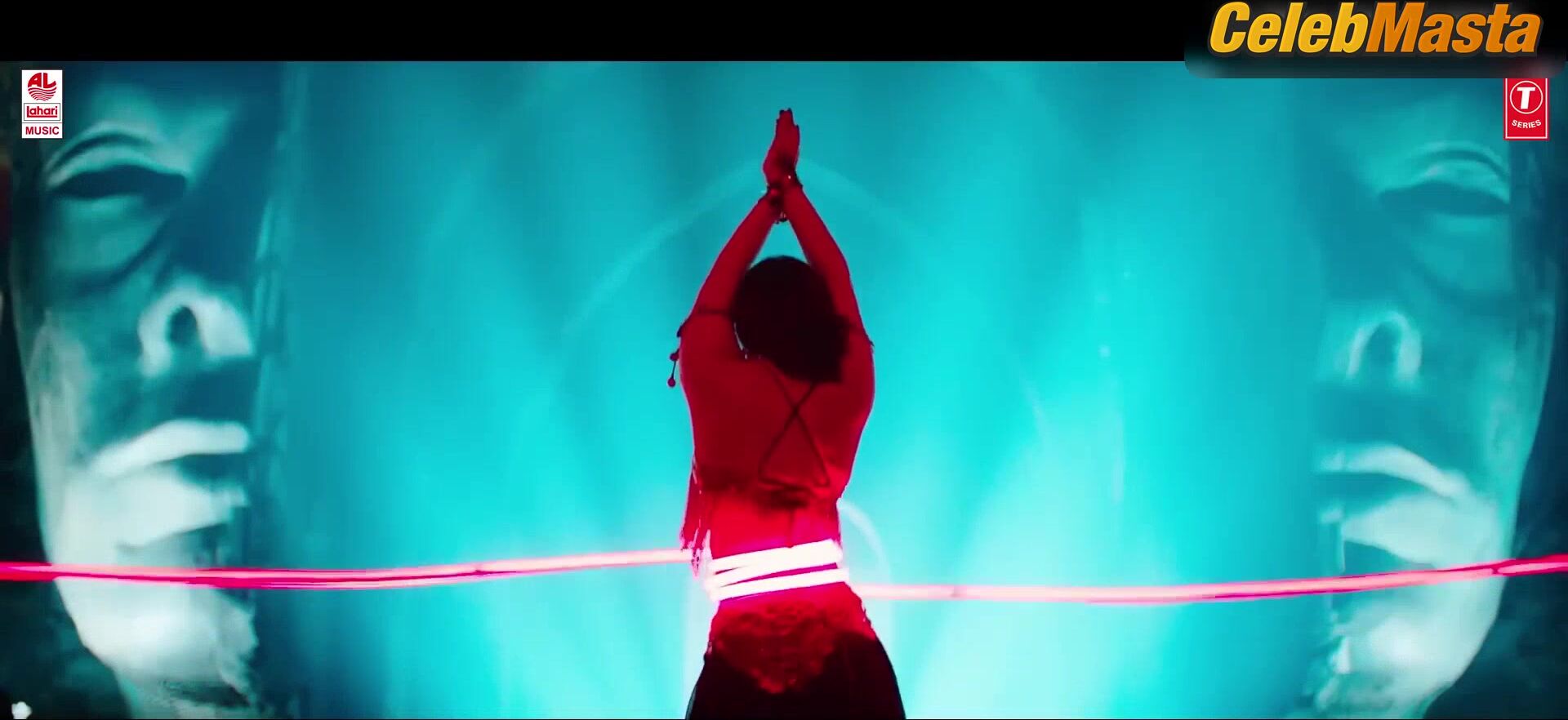 Tamanna Bhatia Ass, Tits Scene From Jai Lava Kusa - Photo 2 of 5 photo 1