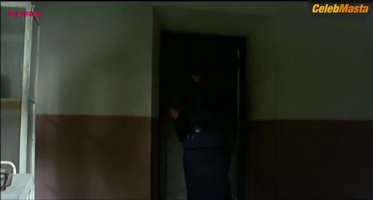 Laura Gemser ’s Ass, Tits Scene From Violence In A - Photo 1 of 5 photo 2