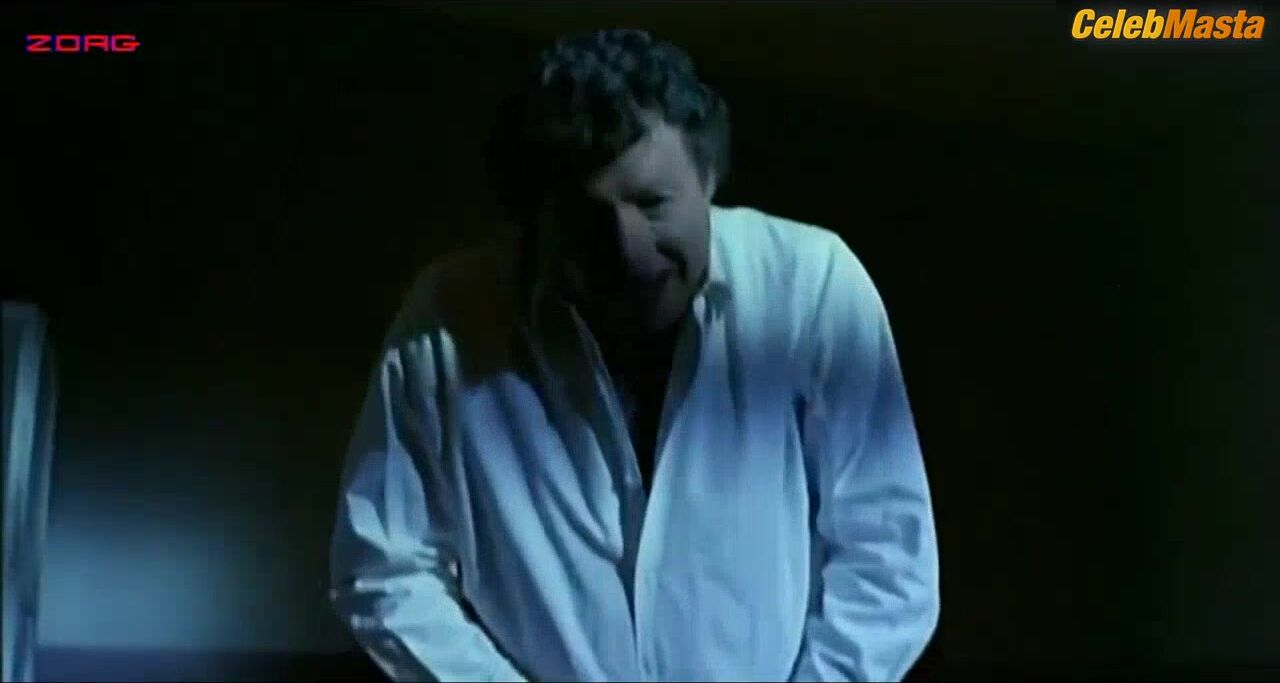 Laura Gemser ’s Ass, Tits Scene From Violence In A - Photo 1 of 5 photo 4