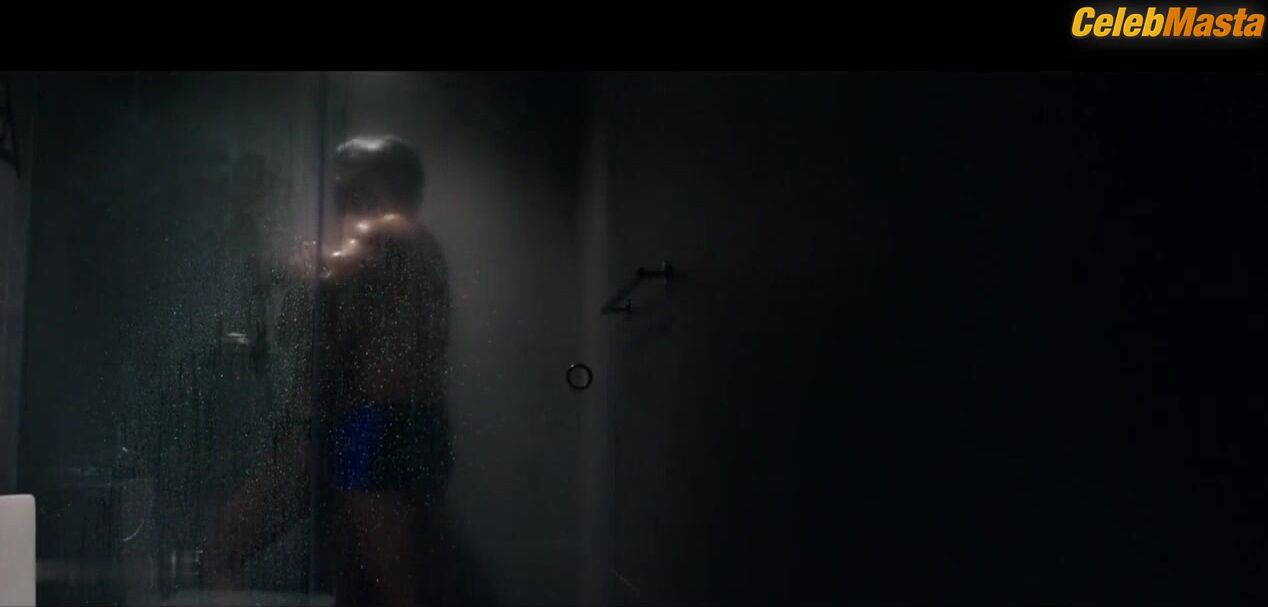 Lovi Poe Booty, Tits Scene From The Annulment - Photo 5 of 5 photo 2