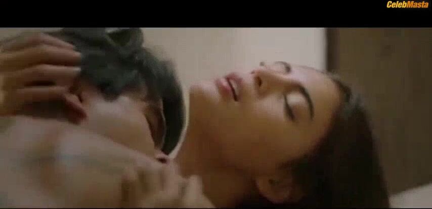 Lovi Poe ’s Hot Scene In The Annulment - Photo 3 of 5 photo 5