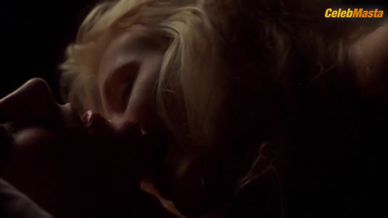 Shannon Tweed Bares Butt, Breasts In Scorned Scene - Photo 3 of 5 photo 5