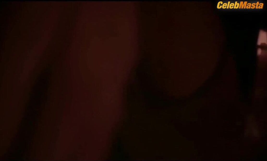 Brigitte Lahaie , Heidi Switch And Misungui Bordelle’s - Photo 1 of 5 photo 5