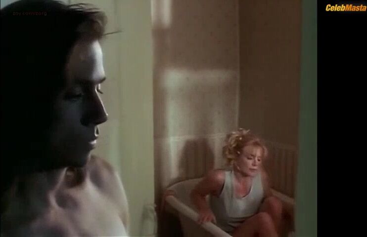 Shannon Tweed Ass, Tits Scene From Electra - Photo 1 of 5 photo 2