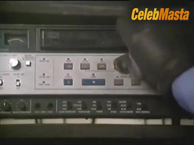 Shannon Tweed Boobs Scene In Night Eyes 3 - Photo 1 of 5 photo 5