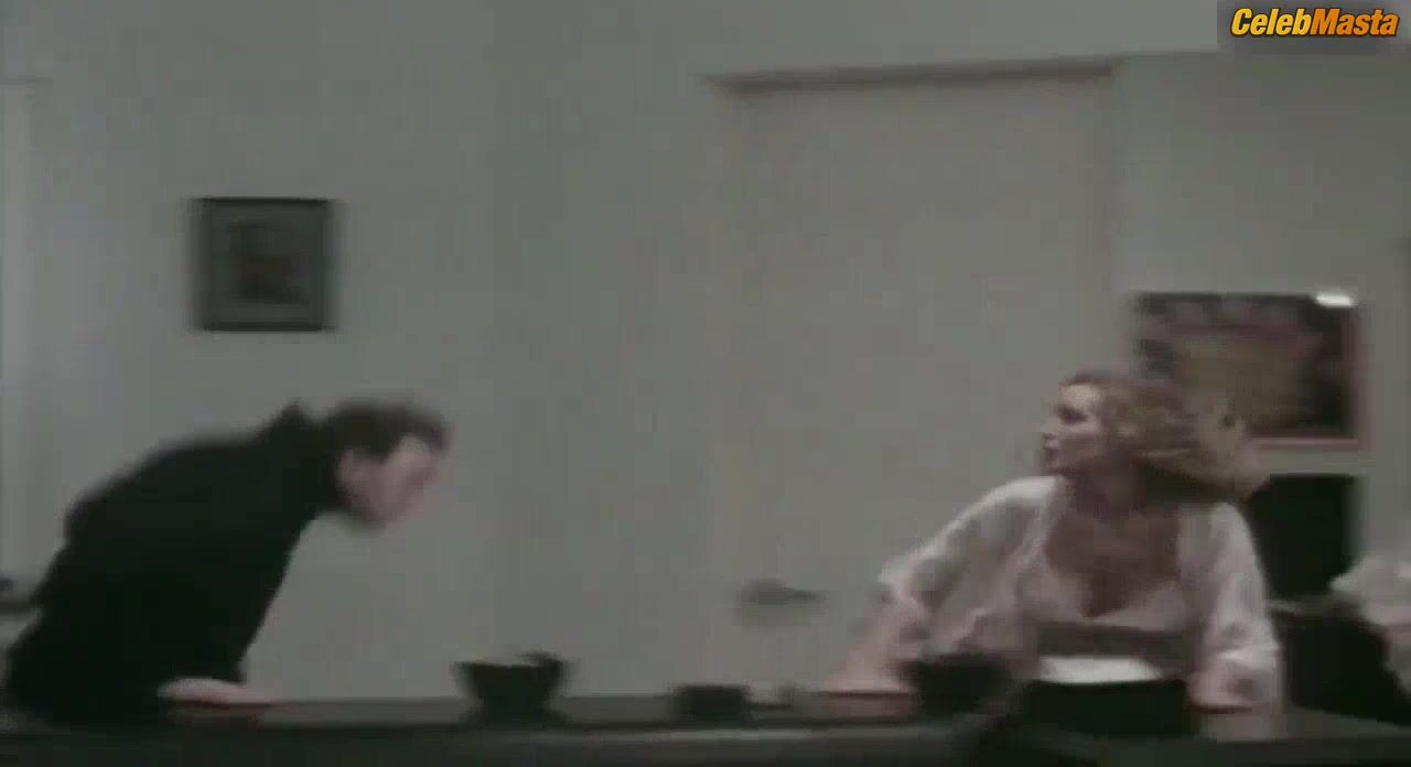 Shannon Tweed Shows Off Sexy Scene In The Last Hour - Photo 1 of 5 photo 4