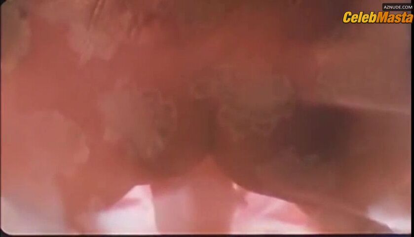 Amy Yip ’s Boobs Scene In Sex And Zen - Photo 2 of 5 photo 1