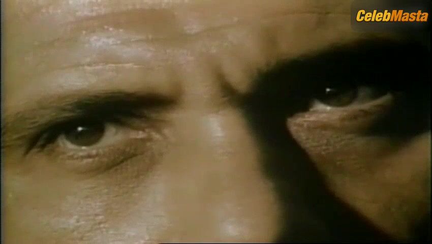 Laura Gemser ’s Ass, Tits Scene From La Belva Dalla - Photo 1 of 5 photo 2