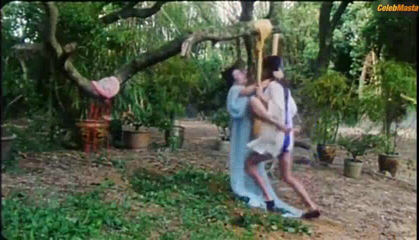 Amy Yip Tits Scene From Sex And Zen - Photo 2 of 5 photo 5