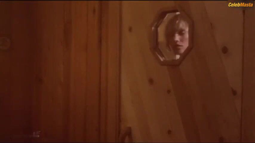 Shannon Tweed Bares Booty, Boobs Scene In Hot - Photo 1 of 5 photo 5