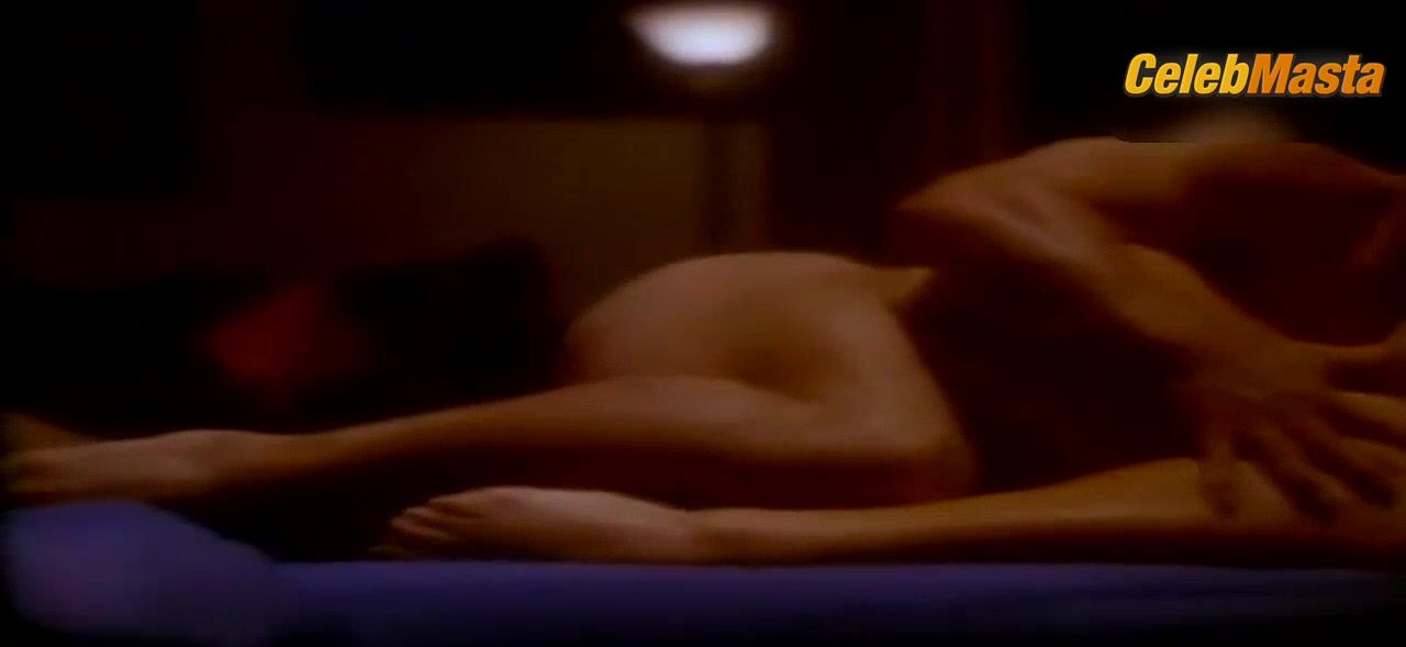 Shannon Tweed Bares Breasts In A Scene From Night Eyes 2 - Photo 2 of 5 photo 4