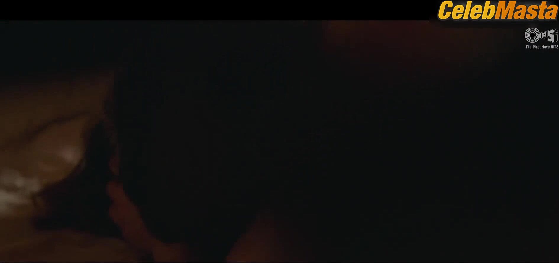 Zarine Khan Bold Scene In Aksar 2 - Photo 1 of 5 photo 5