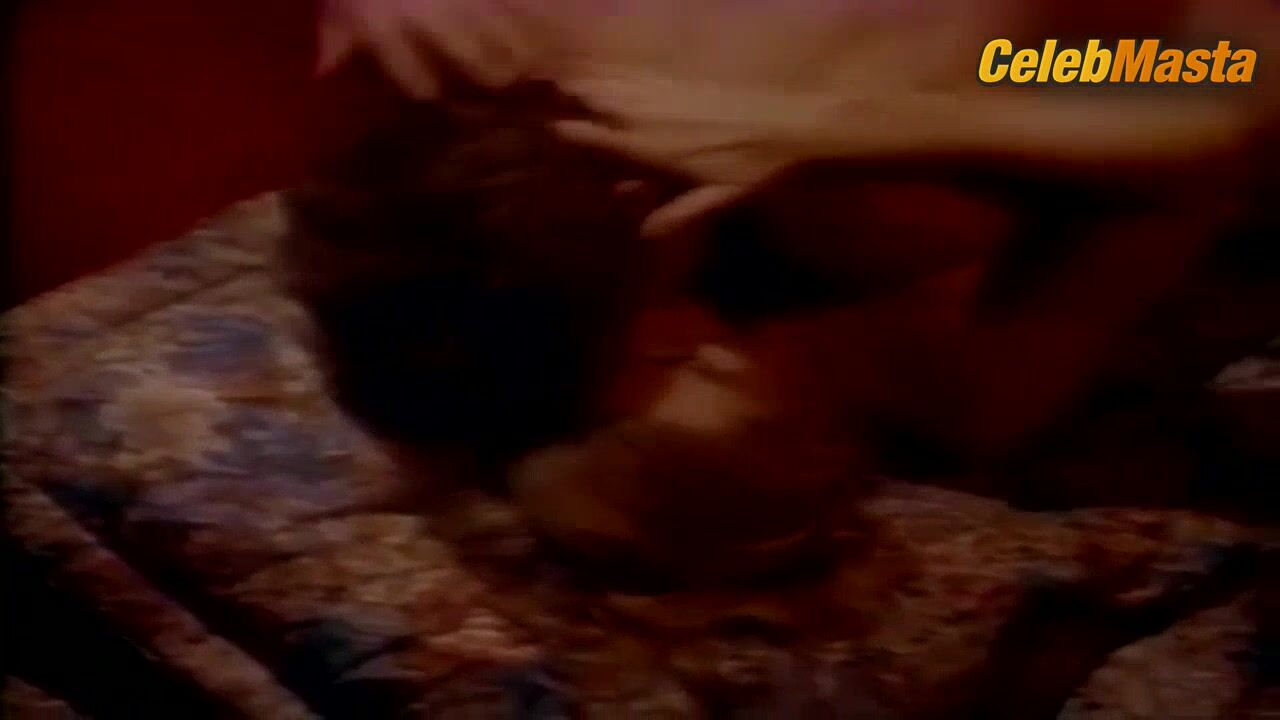 Shannon Tweed Boobs Scene In Night Eyes 2 - Photo 1 of 5 photo 5
