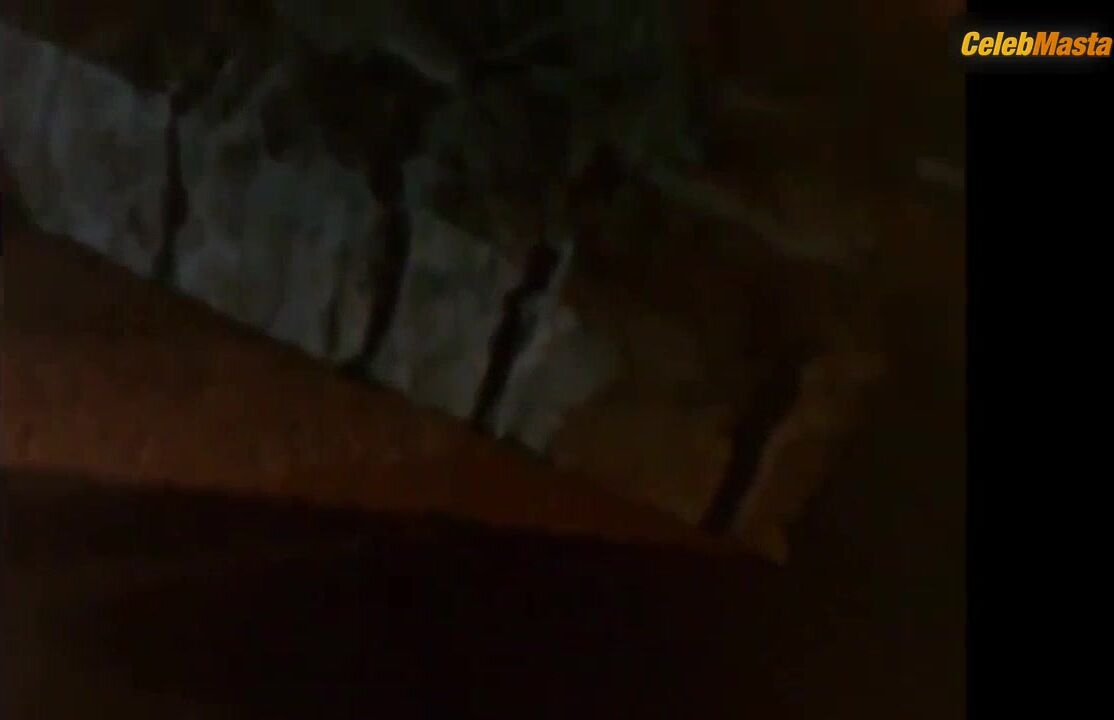 Shannon Tweed ’s Tits Scene From Stormy Nights - Photo 2 of 5 photo 4