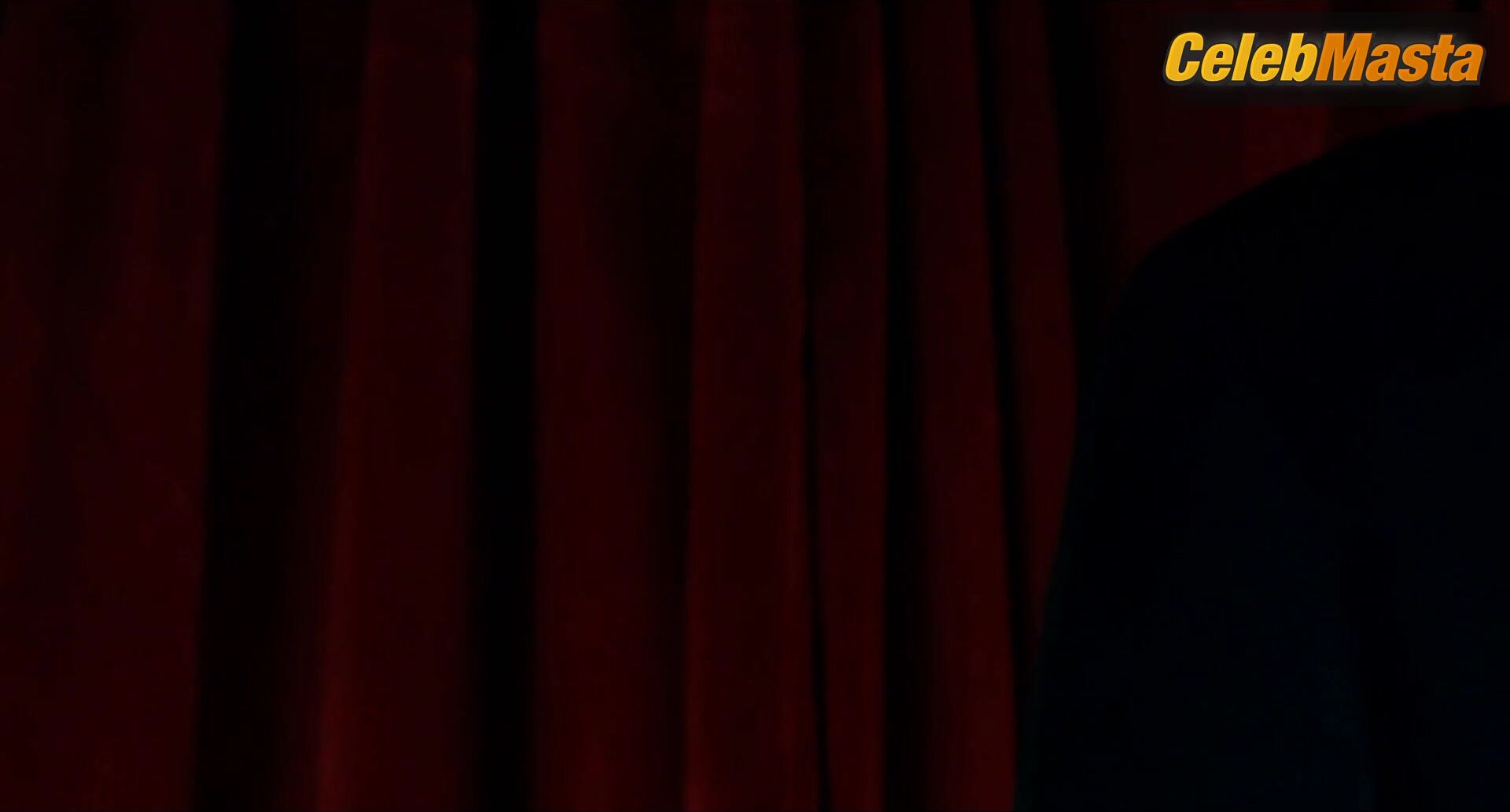 Sarah Gadon Sexy Scene From Antiviral - Photo 2 of 5 photo 5