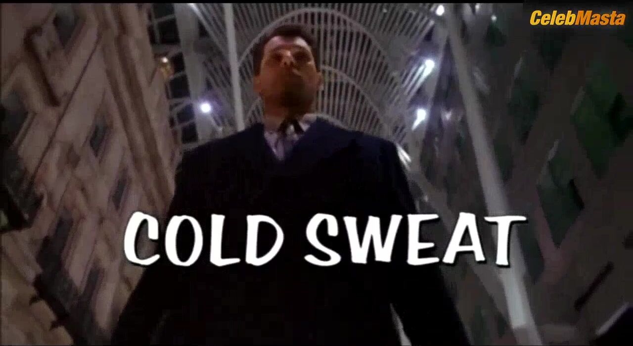 Shannon Tweed Ass, Tits Scene From Cold Sweat - Photo 1 of 5