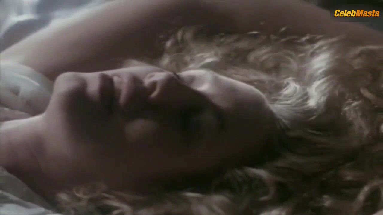 Shannon Tweed ’s Sexy Scene From The Last Hour - Photo 1 of 5 photo 2