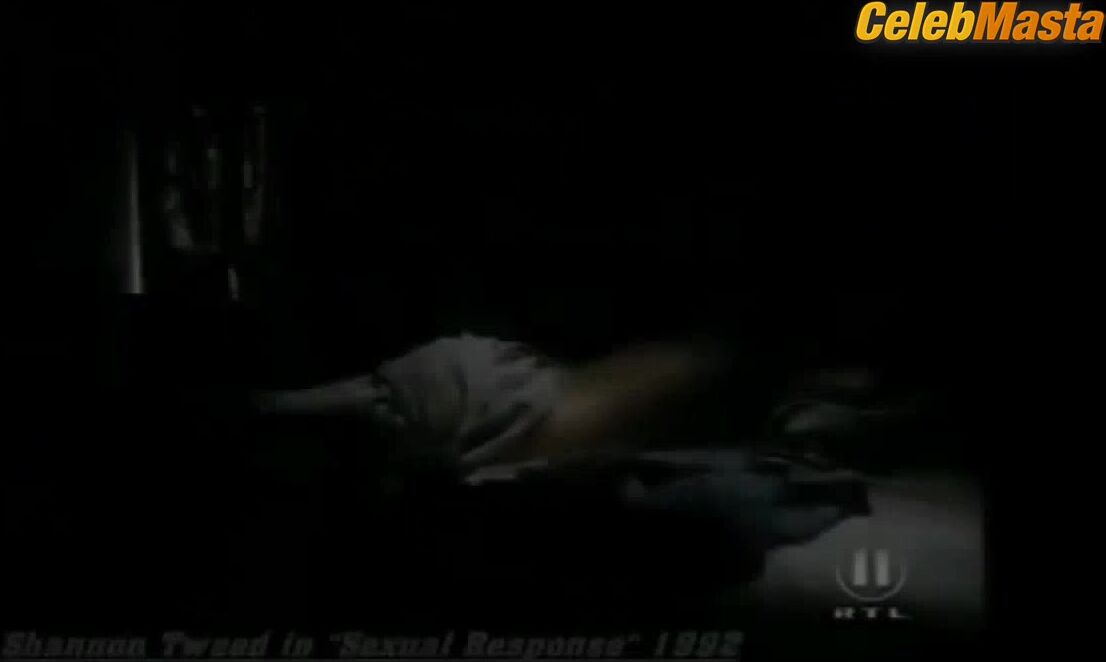Shannon Tweed Tits Scene From Sexual Response - Photo 3 of 5 photo 5