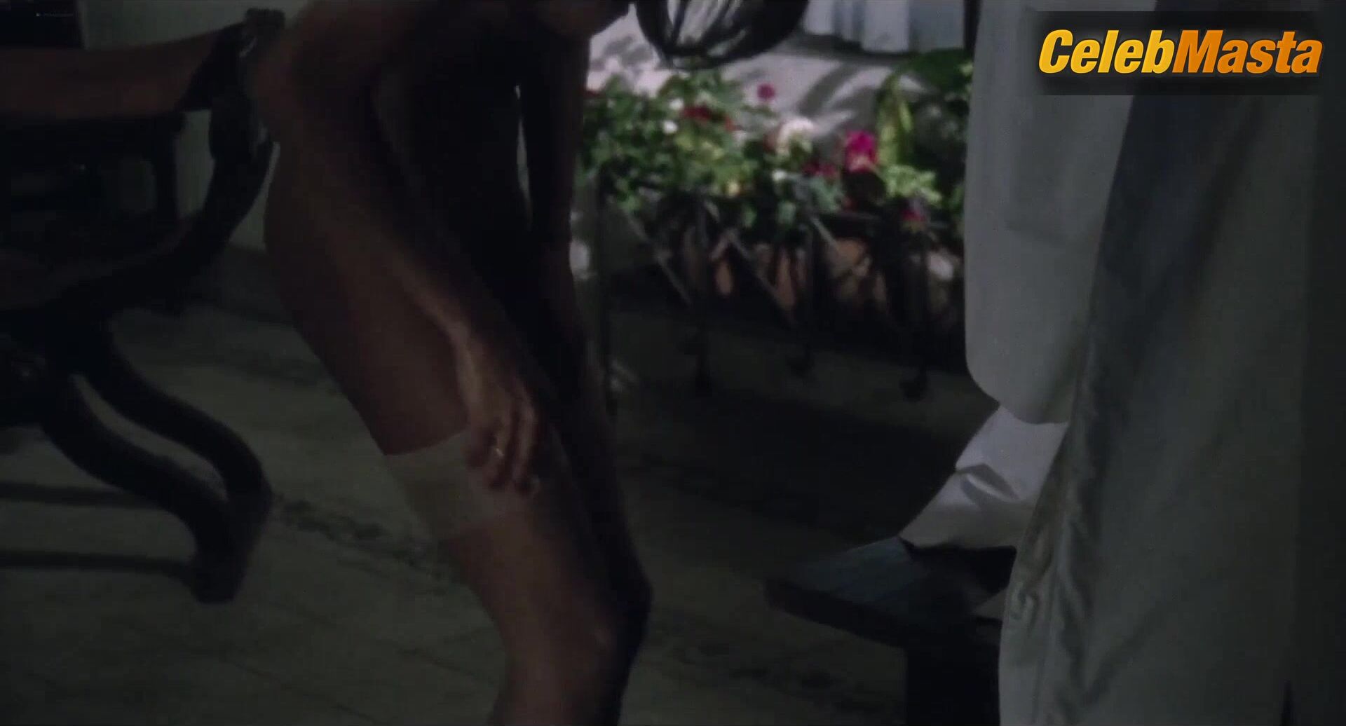 Laura Gemser , Monica Zanchi And Vinja Locatelli Tits - Photo 2 of 5 photo 4