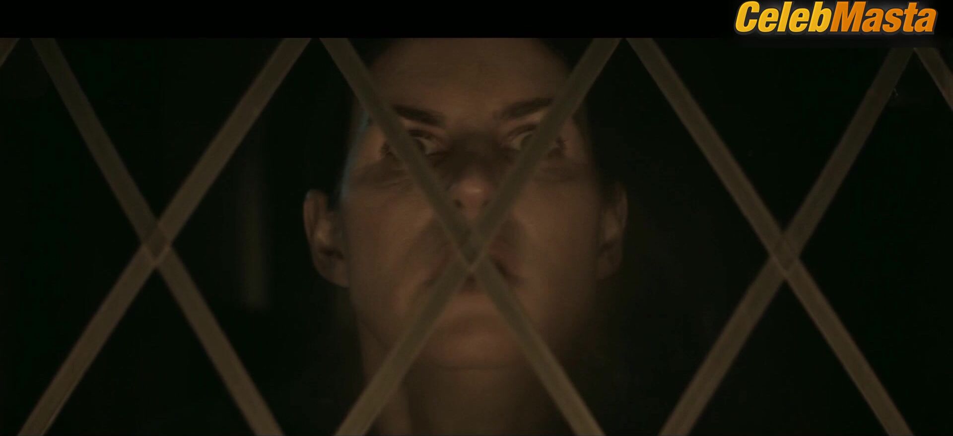 Kate Dickie Bares Boobs Scene In Matriarch - Photo 1 of 5 photo 2