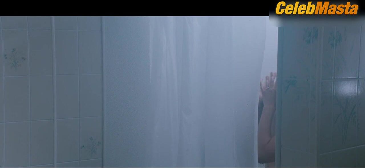 Maggie Gyllenhaal ’s Tits Scene From The Kindergarten - Photo 5 of 5 photo 4