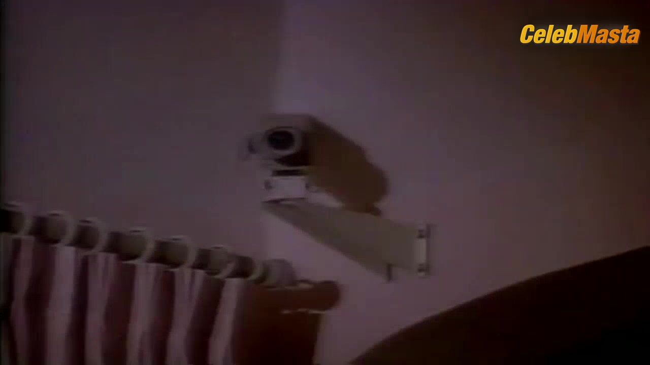 Shannon Tweed ’s Tits Scene From Night Eyes 2 - Photo 3 of 5 photo 2