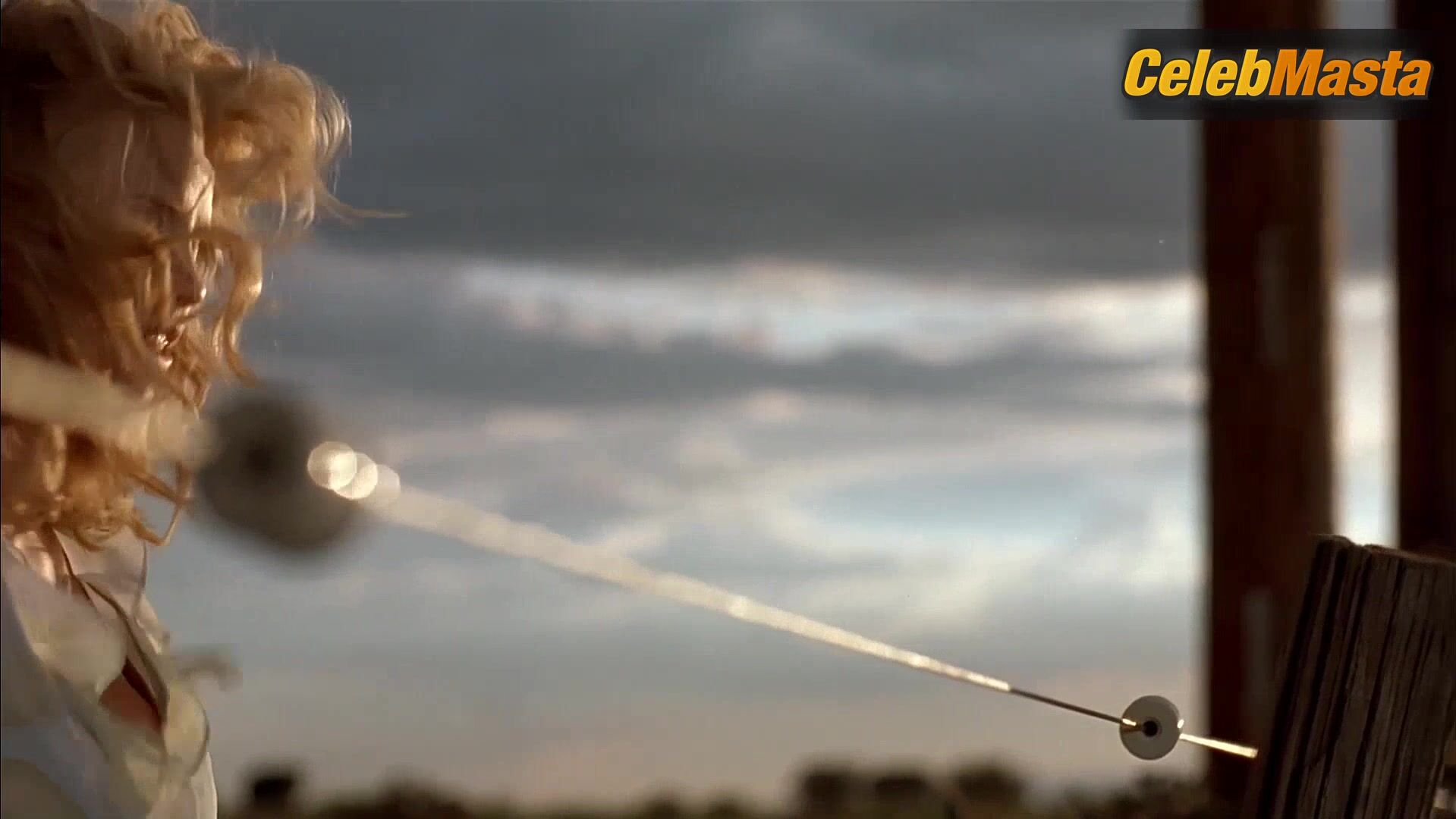 Kelli Garner Tits Scene From Dreamland - Photo 2 of 5 photo 4