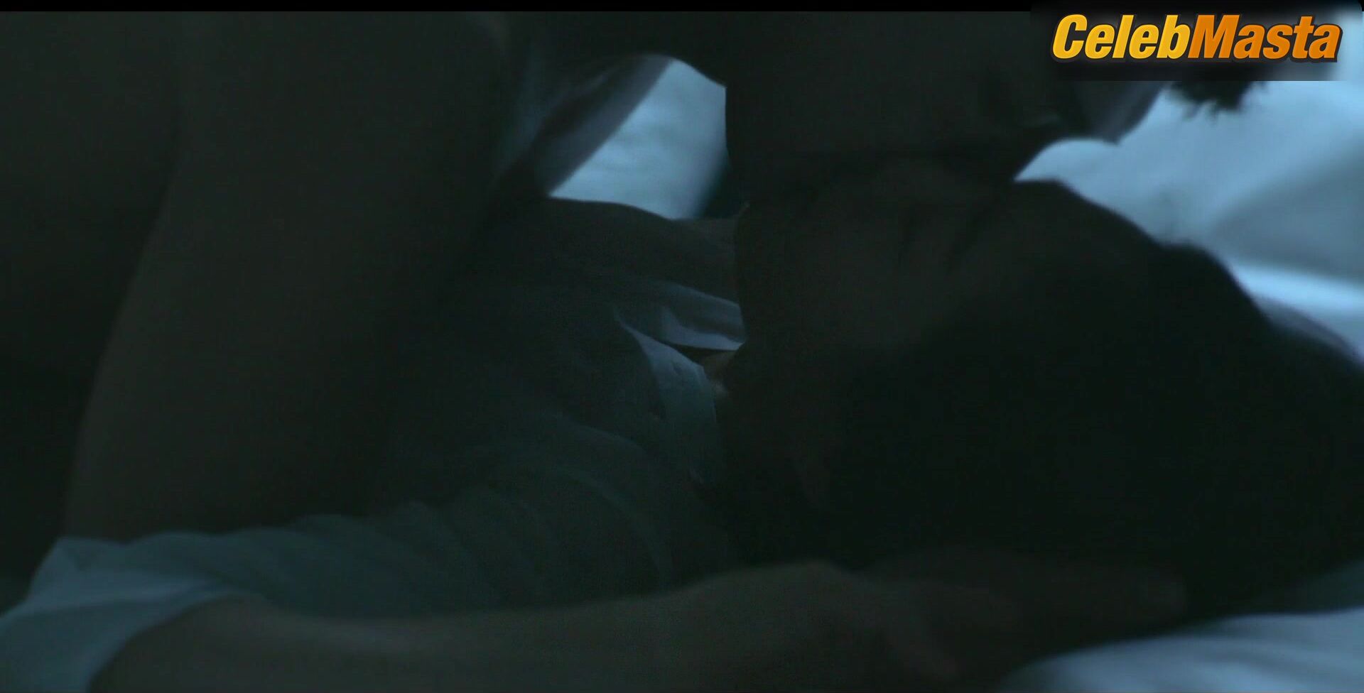 Eun-woo Lee ’s Tits, Bush Scene From Somebody - Photo 5 of 5 photo 4