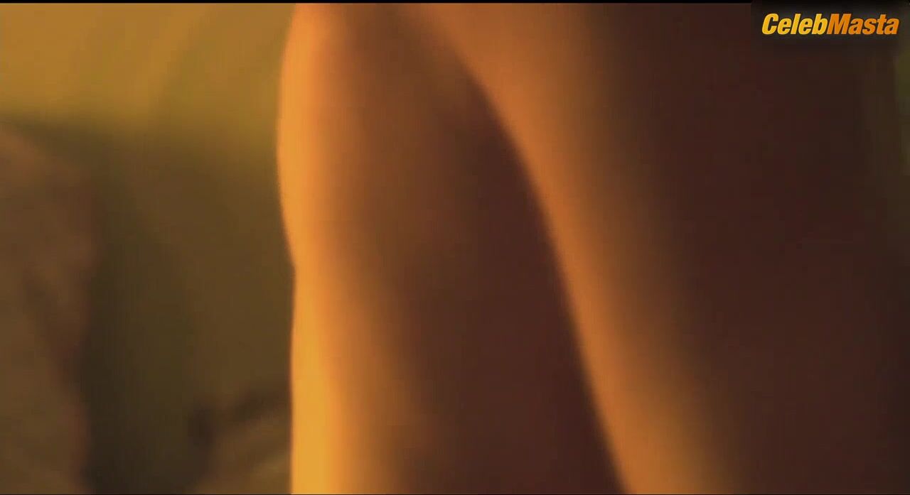 Kate Dickie Ass, Tits Scene From Red Road - Photo 2 of 5