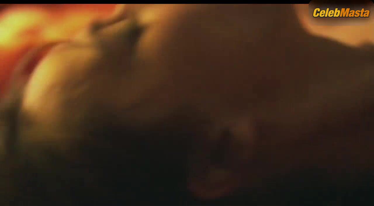 Kate Dickie Ass, Tits Scene From Red Road - Photo 2 of 5 photo 4
