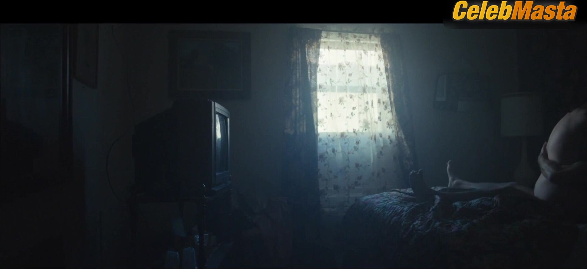 Kelli Garner ’s Booty Scene From What Josiah Saw - Photo 2 of 5 photo 1