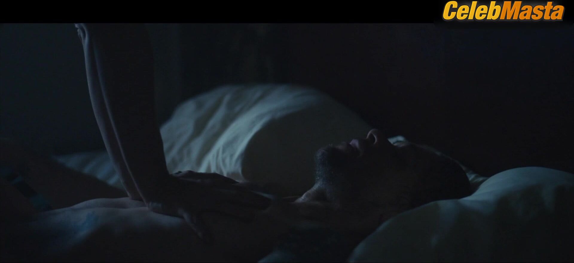 Kelli Garner ’s Booty Scene From What Josiah Saw - Photo 2 of 5 photo 5