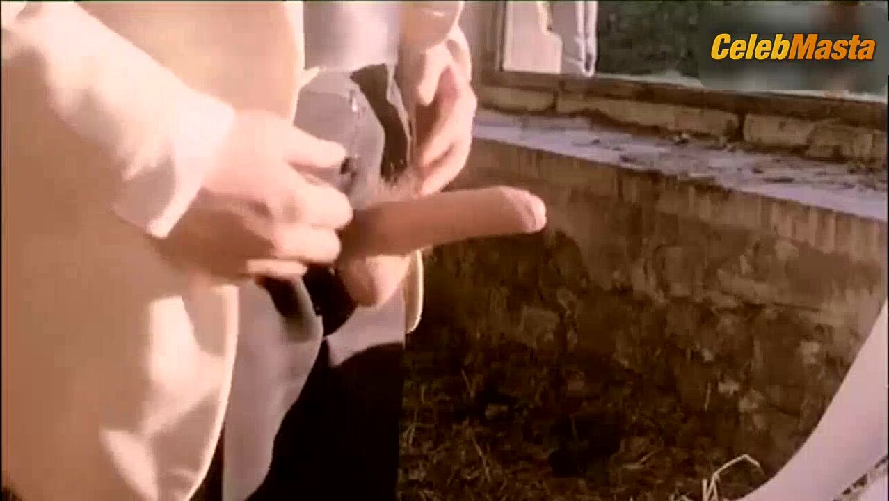 Brigitte Lahaie Reveals Lesbian, Real Sex Scene In Je Suis A - Photo 2 of 5 photo 1