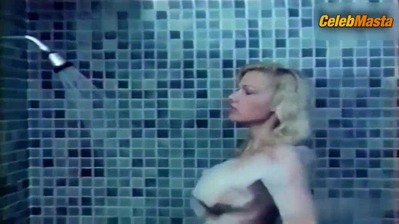 Brigitte Lahaie ’s Real Sex Scene From Emmanuelle 3 - Photo 2 of 5 photo 1