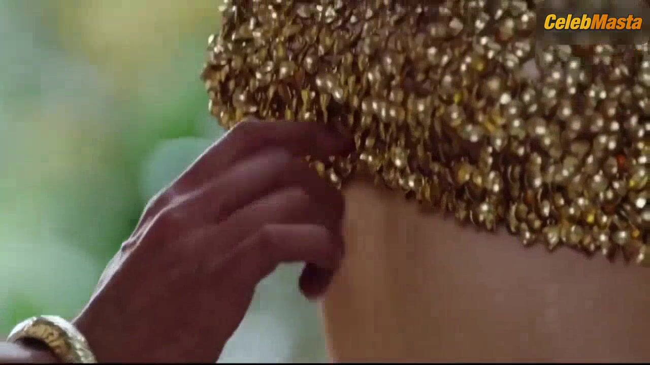 Tamanna Bhatia ’s Hot Scene In Baahubali The Beginning - Photo 2 of 5 photo 4